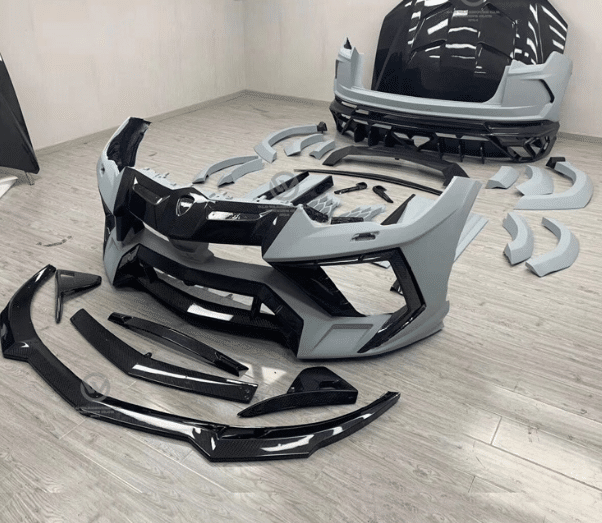 For Lamborghini SUV Urus