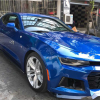 body kit for camaro