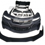 Body Kit For Camaro Gen 5