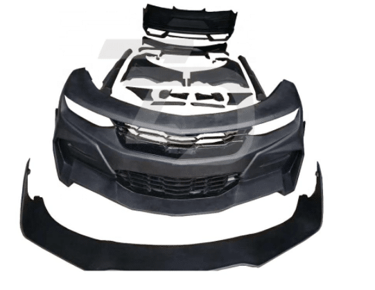 Body Kit For Camaro Gen 5