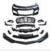 body kit for Chevrolet Camaro