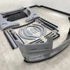 Body Kit For Rolls Royce Cullinan