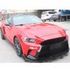 GTT Style For Ford Mustang
