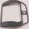 Interior Console frame, used, Nissan Altima