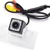 Rear Camera, used, Nissan Altima