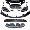 body kit For Lexus Rx270