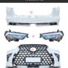 body kit for 4 runner