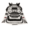 upgrade body kit lexus gx460